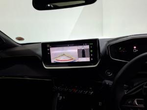 Peugeot 2008 1.2T GT - Image 12
