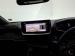 Peugeot 2008 1.2T GT - Thumbnail 12