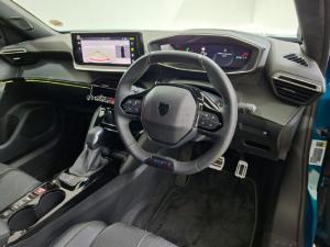Peugeot 2008 1.2T GT - Image 13