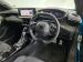 Peugeot 2008 1.2T GT - Thumbnail 13
