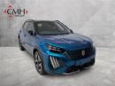 Thumbnail Peugeot 2008 1.2T GT
