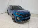 Thumbnail Peugeot 2008 1.2T GT