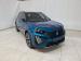 Peugeot 2008 1.2T GT - Thumbnail 1