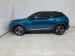 Peugeot 2008 1.2T GT - Thumbnail 2