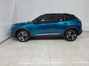 Peugeot 2008 1.2T GT - Image 2
