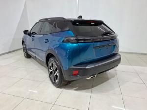 Peugeot 2008 1.2T GT - Image 3