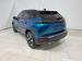Peugeot 2008 1.2T GT - Thumbnail 3