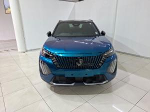 Peugeot 2008 1.2T GT - Image 4