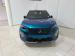 Peugeot 2008 1.2T GT - Thumbnail 4