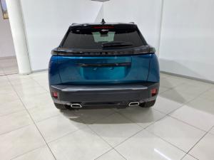 Peugeot 2008 1.2T GT - Image 5