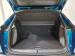 Peugeot 2008 1.2T GT - Thumbnail 6