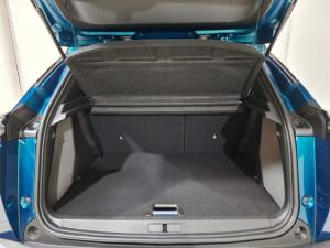 Peugeot 2008 1.2T GT - Image 6