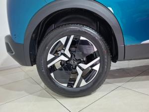 Peugeot 2008 1.2T GT - Image 7