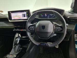 Peugeot 2008 1.2T GT - Image 8