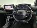 Peugeot 2008 1.2T GT - Thumbnail 8