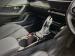 Peugeot 2008 1.2T GT - Thumbnail 9