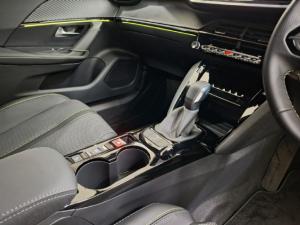 Peugeot 2008 1.2T GT - Image 9