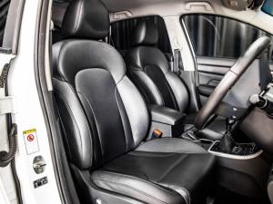 Haval H2 1.5T Luxury - Image 10