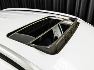 Haval H2 1.5T Luxury - Image 12