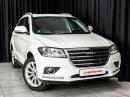 Thumbnail Haval H2 1.5T Luxury