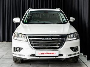 Haval H2 1.5T Luxury - Image 2