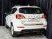 Haval H2 1.5T Luxury - Thumbnail 5