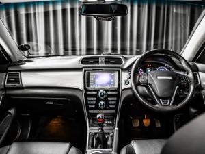 Haval H2 1.5T Luxury - Image 7