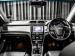 Haval H2 1.5T Luxury - Thumbnail 7