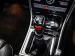 Haval H2 1.5T Luxury - Thumbnail 9