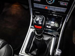 Haval H2 1.5T Luxury - Image 9