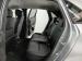Honda Fit 1.5 Hybrid e.HEV - Thumbnail 10
