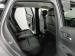 Honda Fit 1.5 Hybrid e.HEV - Thumbnail 11