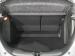 Honda Fit 1.5 Hybrid e.HEV - Thumbnail 12