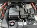 Honda Fit 1.5 Hybrid e.HEV - Thumbnail 13