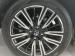 Honda Fit 1.5 Hybrid e.HEV - Thumbnail 14