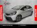 Honda Fit 1.5 Hybrid e.HEV - Thumbnail 1
