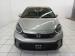 Honda Fit 1.5 Hybrid e.HEV - Thumbnail 2