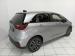 Honda Fit 1.5 Hybrid e.HEV - Thumbnail 3