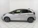 Honda Fit 1.5 Hybrid e.HEV - Thumbnail 4