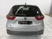 Honda Fit 1.5 Hybrid e.HEV - Thumbnail 5