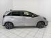Honda Fit 1.5 Hybrid e.HEV - Thumbnail 6