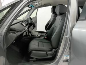 Honda Fit 1.5 Hybrid e.HEV - Image 7