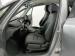 Honda Fit 1.5 Hybrid e.HEV - Thumbnail 7