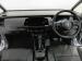 Honda Fit 1.5 Hybrid e.HEV - Thumbnail 8