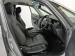 Honda Fit 1.5 Hybrid e.HEV - Thumbnail 9