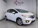 Honda Jazz 1.5 Elegance auto - Thumbnail 10