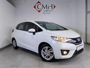 Honda Jazz 1.5 Elegance auto - Image 10