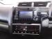 Honda Jazz 1.5 Elegance auto - Thumbnail 11