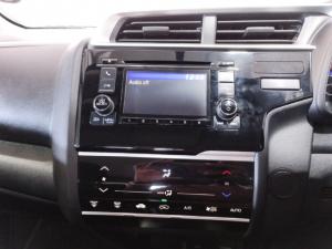 Honda Jazz 1.5 Elegance auto - Image 11