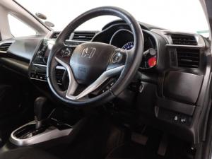 Honda Jazz 1.5 Elegance auto - Image 12
